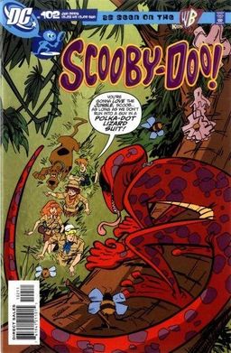 #102