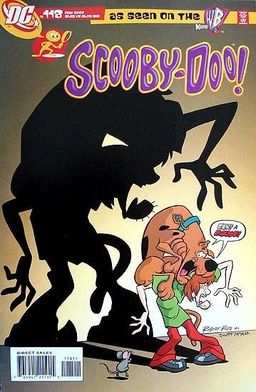 #118