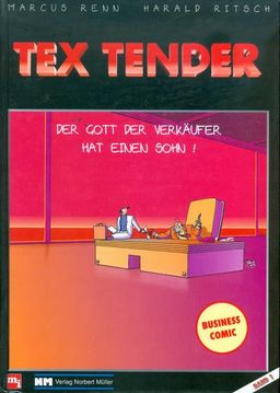 #178