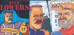 #191