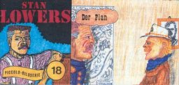 #192