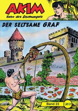 #195