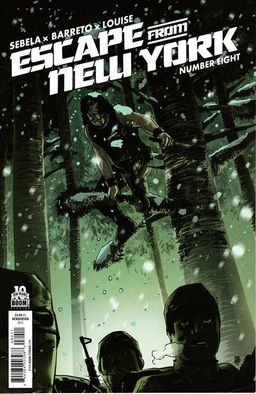 #20