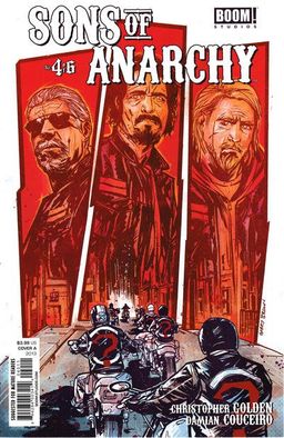 #29