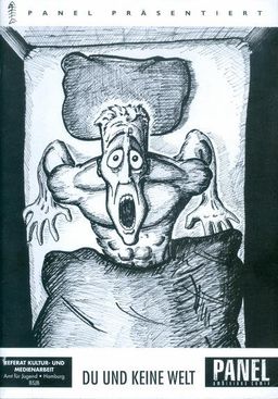 #31