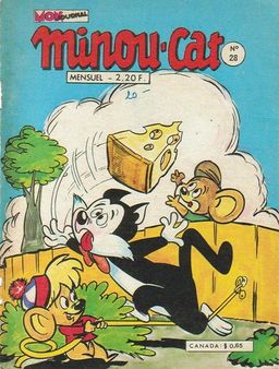 #32