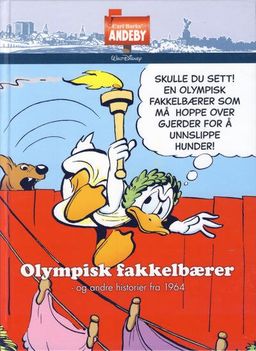 #368