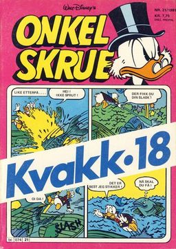 #369
