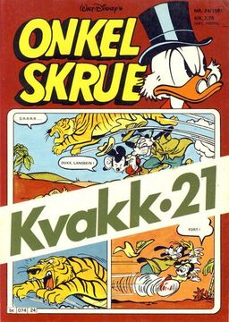 #372