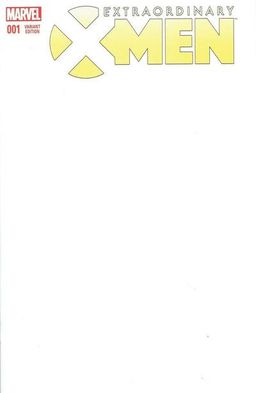 #398