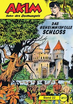 #39