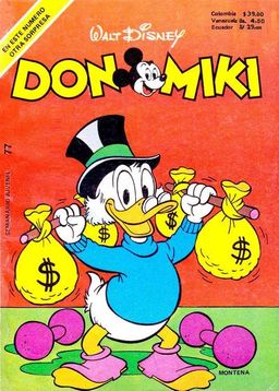 #40