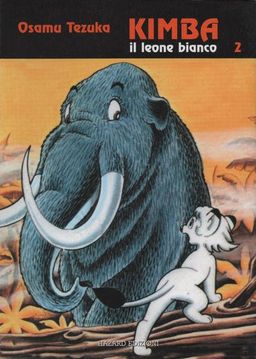 #434