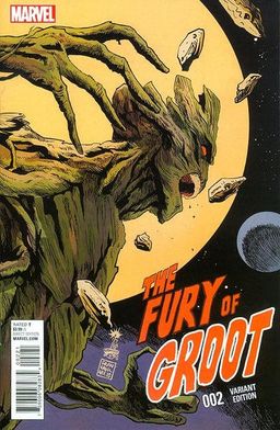 #453