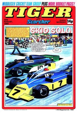 #463