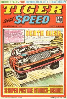 #467