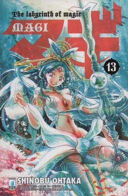 #46