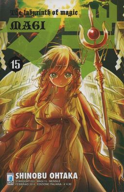 #48