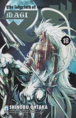 #51