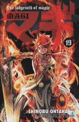 #52