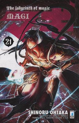 #53