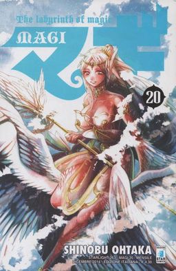 #54