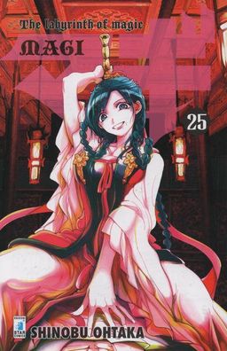 #56