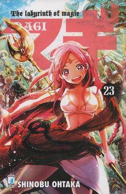 #58