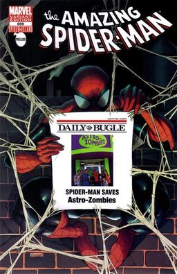 #59