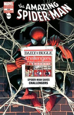 #62