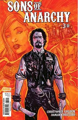 #67