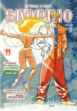 #80