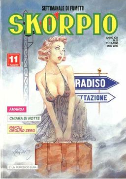 #93