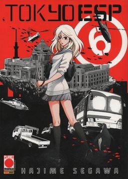 #98