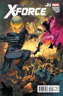 #21