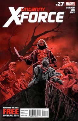 #27