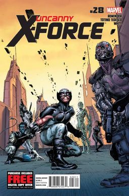 #28