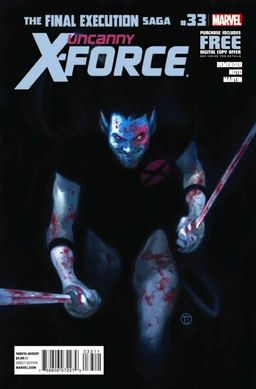 #33
