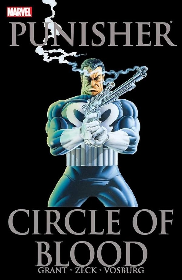 Marvel Premiere Classic