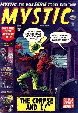 #14