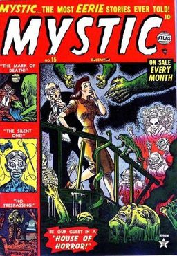 #15