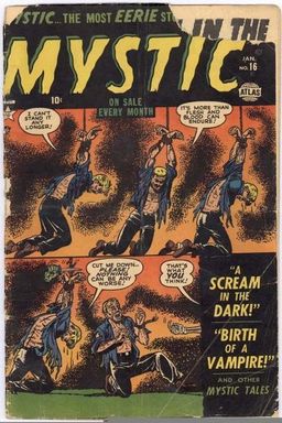 #16
