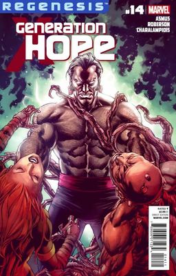 #14