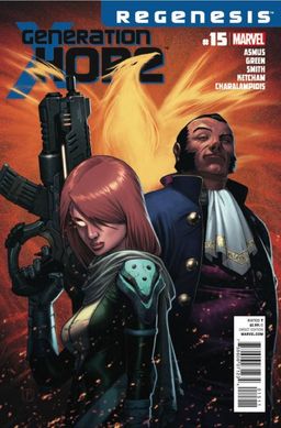 #15