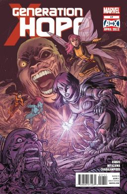 #17
