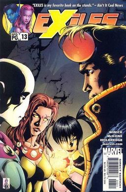 #13