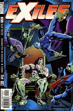 #15
