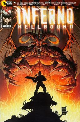 Cover F