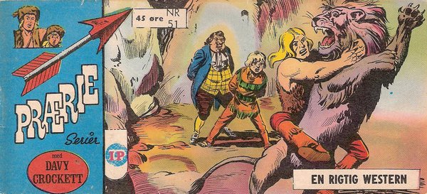 Amar Chitra Katha