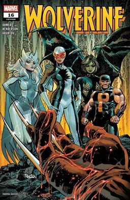 #16